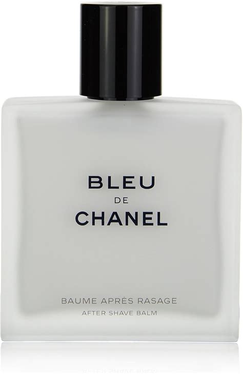 amazon uk bleu de chanel|cheapest Chanel bleu aftershave.